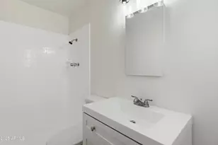 8832 N 30th Ave, Phoenix, AZ 85051 - Photo 26