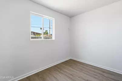 8832 N 30th Avenue, Phoenix, AZ 85051 - Photo 24