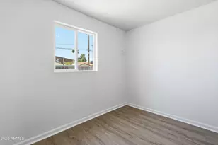 8832 N 30th Ave, Phoenix, AZ 85051 - Photo 24