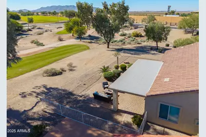 2353 E Santiago Trail, Casa Grande, AZ 85194 - Photo 46