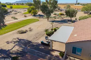 2353 E Santiago Trail, Casa Grande, AZ 85194 - Photo 46