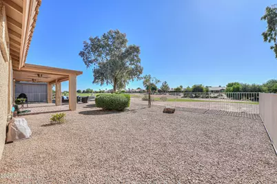 2353 E Santiago Trail, Casa Grande, AZ 85194 - Photo 40