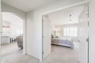 2353 E Santiago Trail, Casa Grande, AZ 85194 - Photo 26