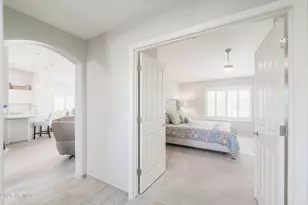 2353 E Santiago Trail, Casa Grande, AZ 85194 - Photo 26