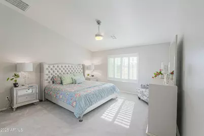 2353 E Santiago Trail, Casa Grande, AZ 85194 - Photo 28