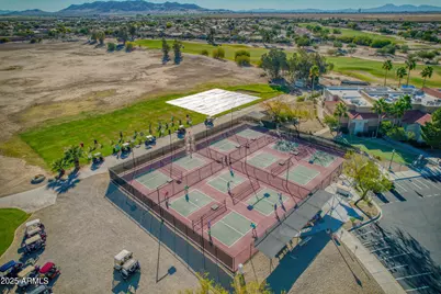 2353 E Santiago Trail, Casa Grande, AZ 85194 - Photo 58