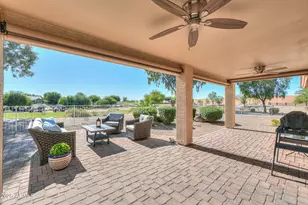 2353 E Santiago Trail, Casa Grande, AZ 85194 - Photo 38