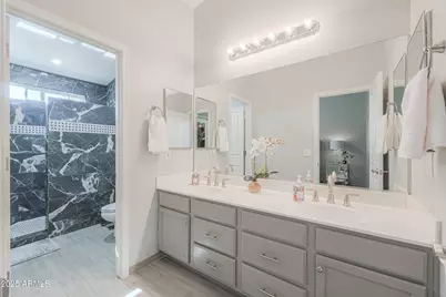 2353 E Santiago Trail, Casa Grande, AZ 85194 - Photo 32