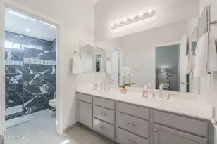 2353 E Santiago Trail, Casa Grande, AZ 85194 - Photo 32