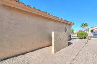 2353 E Santiago Trail, Casa Grande, AZ 85194 - Photo 36