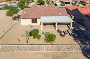 2353 E Santiago Trail, Casa Grande, AZ 85194 - Photo 48