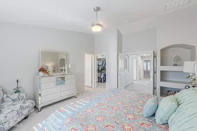 2353 E Santiago Trail, Casa Grande, AZ 85194 - Photo 30