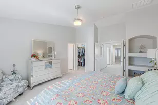 2353 E Santiago Trail, Casa Grande, AZ 85194 - Photo 30