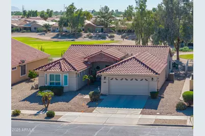 2353 E Santiago Trail, Casa Grande, AZ 85194 - Photo 52