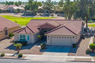 2353 E Santiago Trail, Casa Grande, AZ 85194 - Photo 52