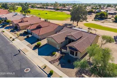 2353 E Santiago Trail, Casa Grande, AZ 85194 - Photo 50