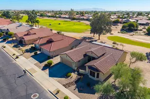2353 E Santiago Trail, Casa Grande, AZ 85194 - Photo 50