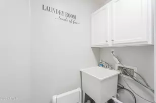 2353 E Santiago Trail, Casa Grande, AZ 85194 - Photo 34