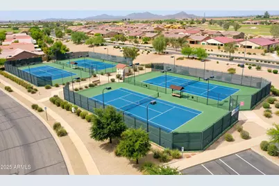 2353 E Santiago Trail, Casa Grande, AZ 85194 - Photo 60