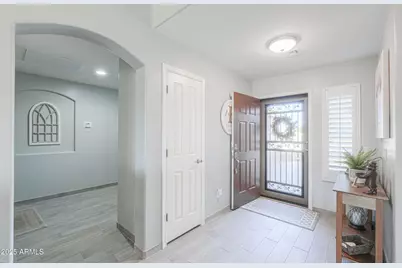 2353 E Santiago Trail, Casa Grande, AZ 85194 - Photo 18