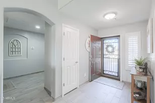 2353 E Santiago Trail, Casa Grande, AZ 85194 - Photo 18