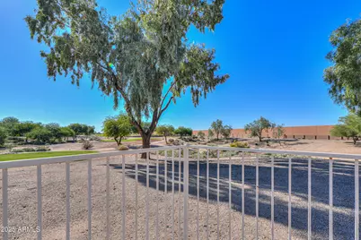 2353 E Santiago Trail, Casa Grande, AZ 85194 - Photo 44