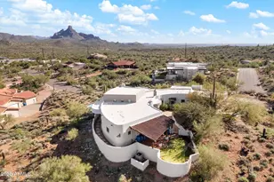 16410 E Leo Dr, Fountain Hills, AZ 85268 - Photo 46