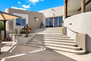 16410 E Leo Dr, Fountain Hills, AZ 85268 - Photo 28