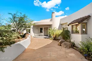 16410 E Leo Dr, Fountain Hills, AZ 85268 - Photo 2