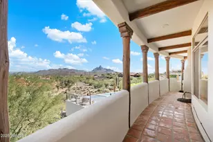16410 E Leo Dr, Fountain Hills, AZ 85268 - Photo 40