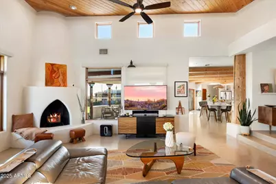 16410 E Leo Drive, Fountain Hills, AZ 85268 - Photo 6