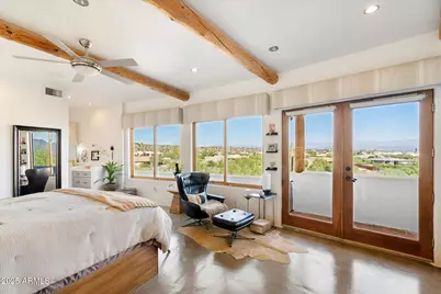 16410 E Leo Drive, Fountain Hills, AZ 85268 - Photo 16