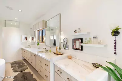 16410 E Leo Drive, Fountain Hills, AZ 85268 - Photo 20