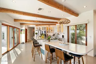 16410 E Leo Dr, Fountain Hills, AZ 85268 - Photo 12