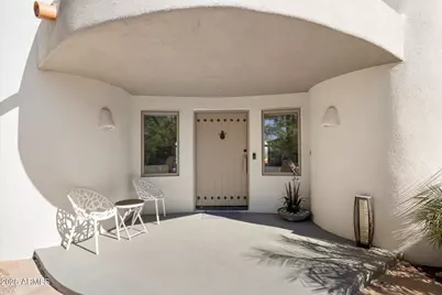 16410 E Leo Drive, Fountain Hills, AZ 85268 - Photo 4