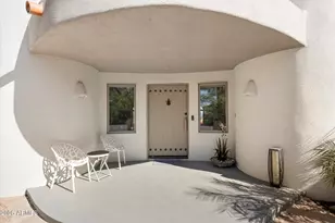 16410 E Leo Dr, Fountain Hills, AZ 85268 - Photo 4