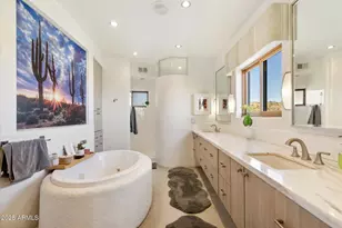 16410 E Leo Dr, Fountain Hills, AZ 85268 - Photo 18