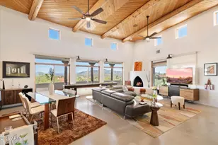 16410 E Leo Dr, Fountain Hills, AZ 85268 - Photo 8