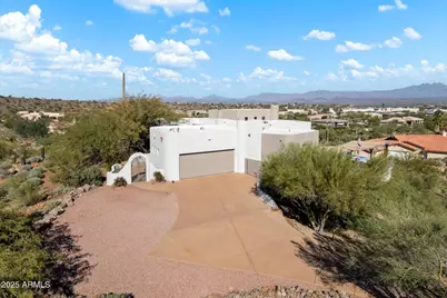 16410 E Leo Drive, Fountain Hills, AZ 85268 - Photo 42