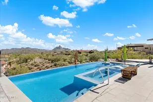 16410 E Leo Dr, Fountain Hills, AZ 85268 - Photo 32