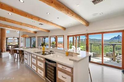 16410 E Leo Drive, Fountain Hills, AZ 85268 - Photo 14