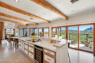 16410 E Leo Dr, Fountain Hills, AZ 85268 - Photo 14