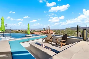 16410 E Leo Dr, Fountain Hills, AZ 85268 - Photo 38