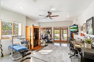 16410 E Leo Dr, Fountain Hills, AZ 85268 - Photo 22