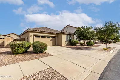 20966 E Pecan Lane, Queen Creek, AZ 85142 - Photo 1