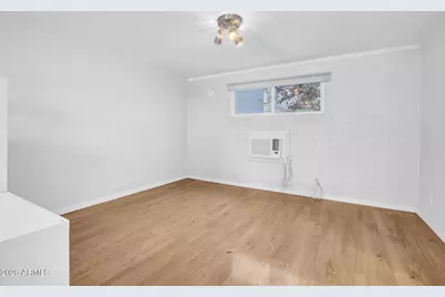 821 N 3rd Street #3, Phoenix, AZ 85004 - Photo 4
