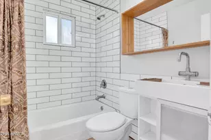 821 N 3rd St, Phoenix, AZ 85004 - Photo 6