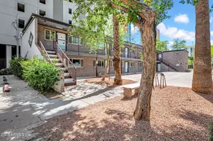 821 N 3rd St, Phoenix, AZ 85004 - Photo 2