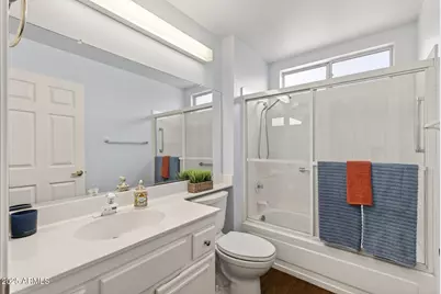 13532 W Pavillion Drive, Sun City West, AZ 85375 - Photo 48