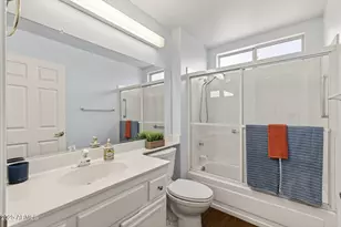 13532 W Pavillion Dr, Sun City West, AZ 85375 - Photo 48